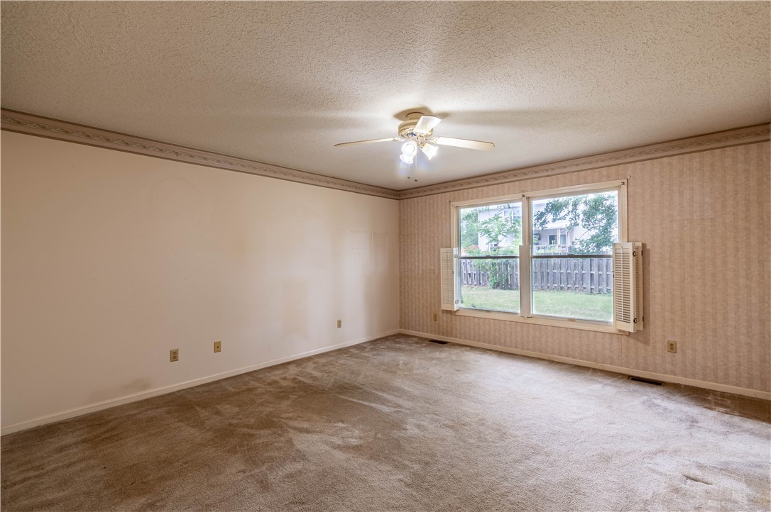 2952 Whitetail Drive Property Photo 13
