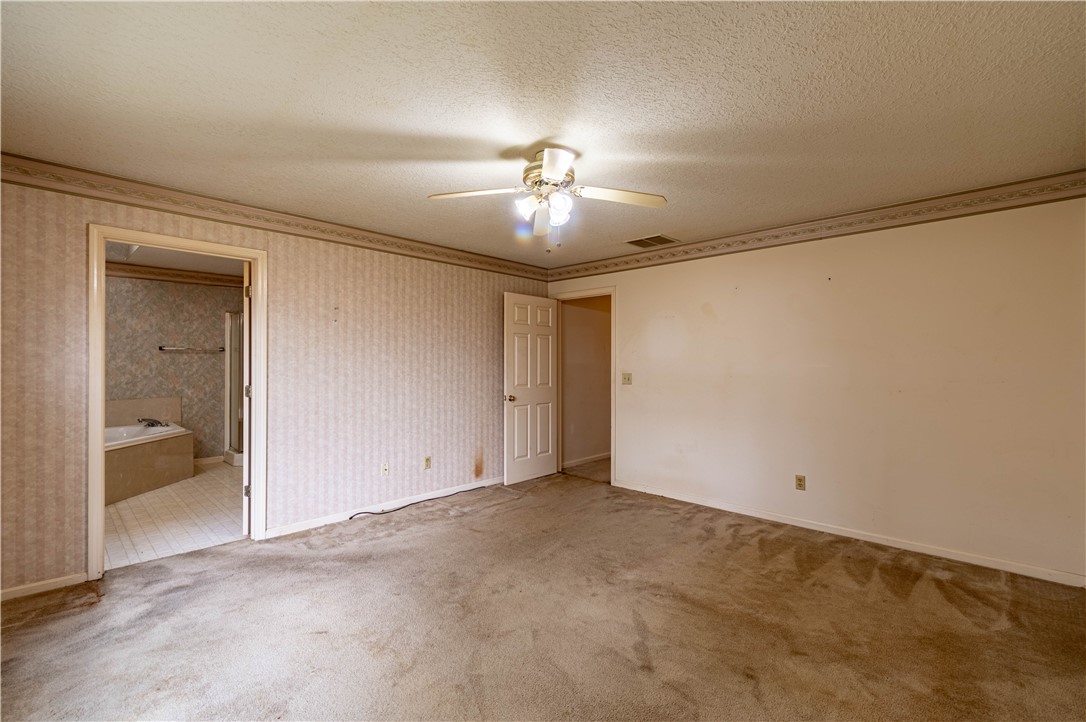 2952 Whitetail Drive Property Photo 14