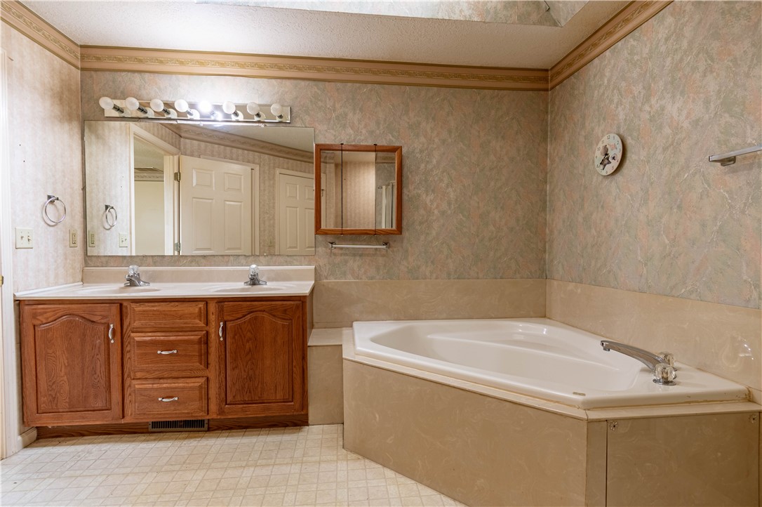 2952 Whitetail Drive Property Photo 15