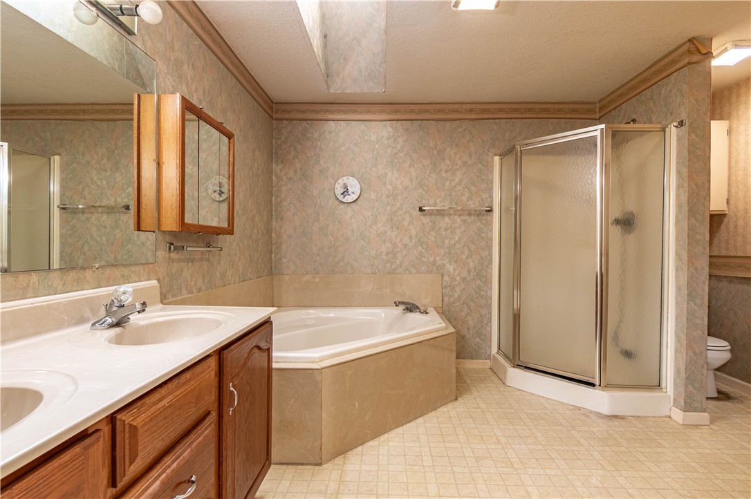 2952 Whitetail Drive Property Photo 16