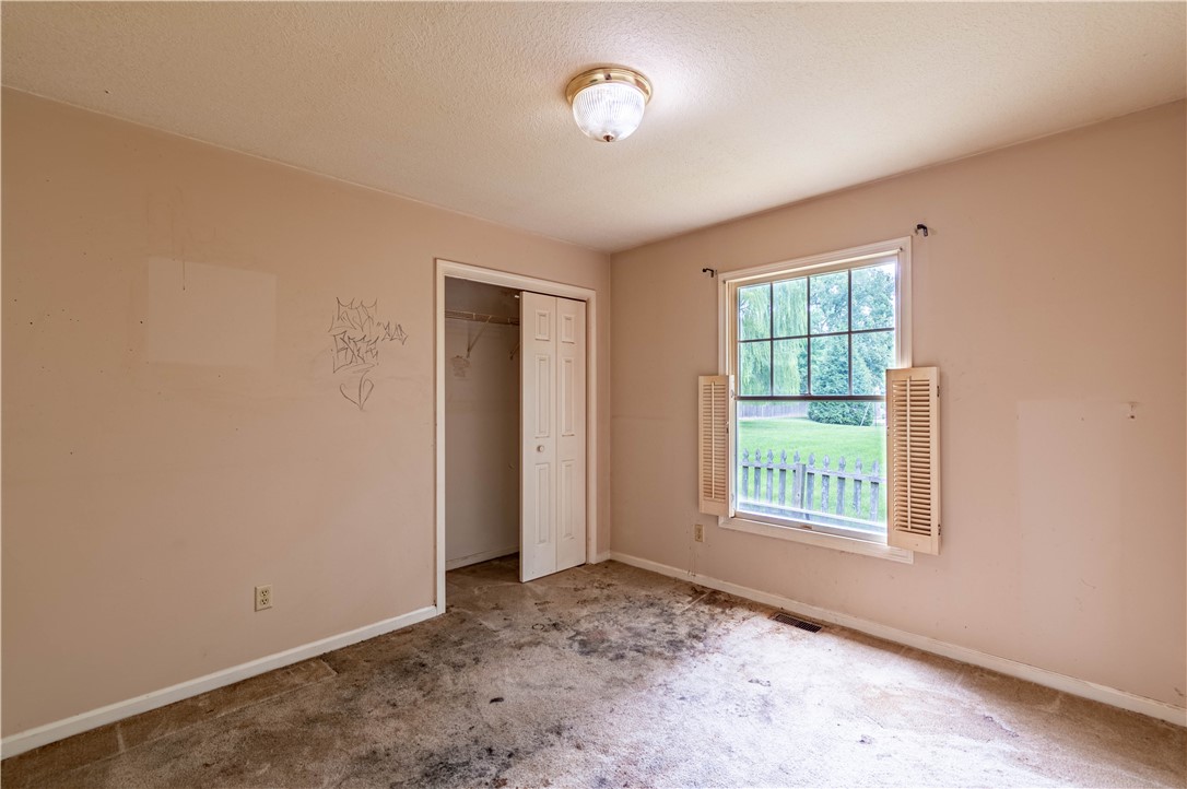 2952 Whitetail Drive Property Photo 17