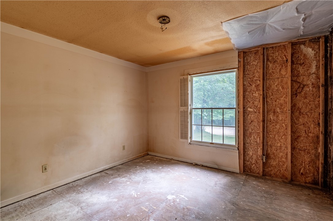 2952 Whitetail Drive Property Photo 18