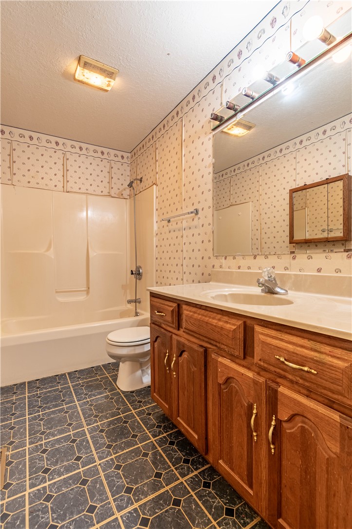 2952 Whitetail Drive Property Photo 19