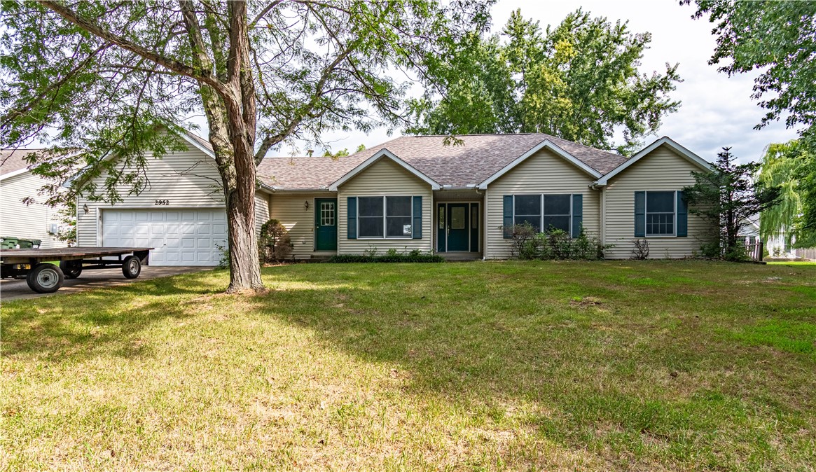 2952 Whitetail Drive Property Photo 20