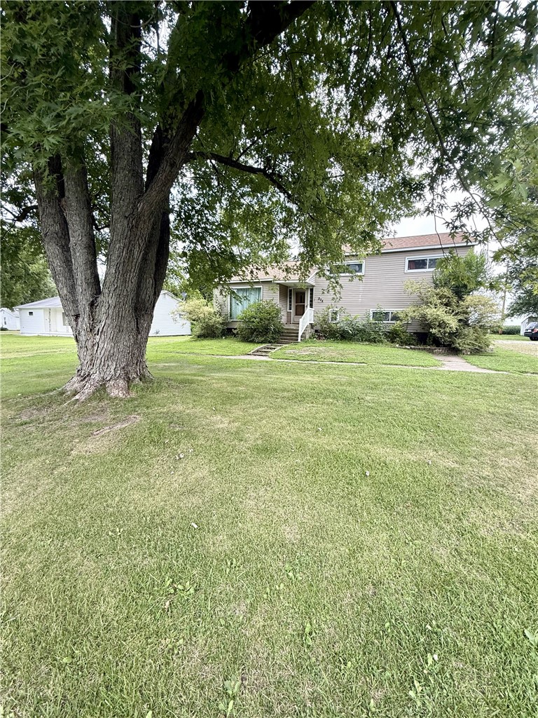 204 Boyer Avenue Property Photo 1