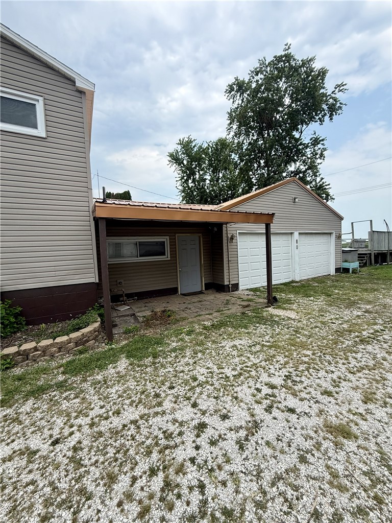 204 Boyer Avenue Property Photo 2