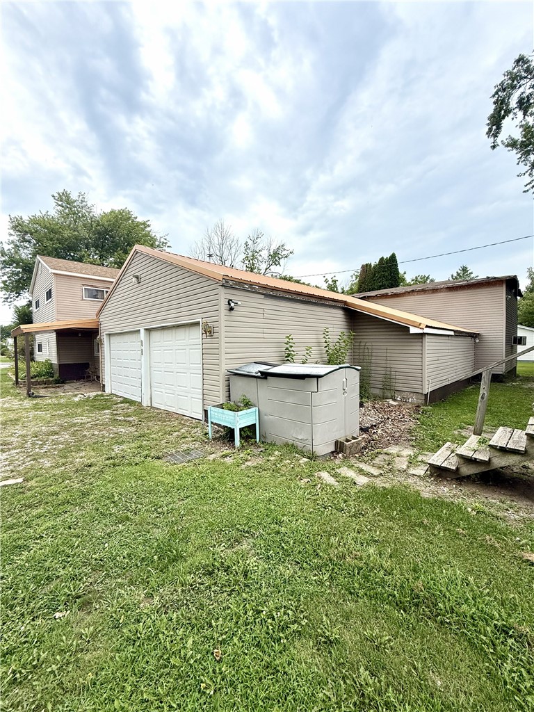 204 Boyer Avenue Property Photo 3