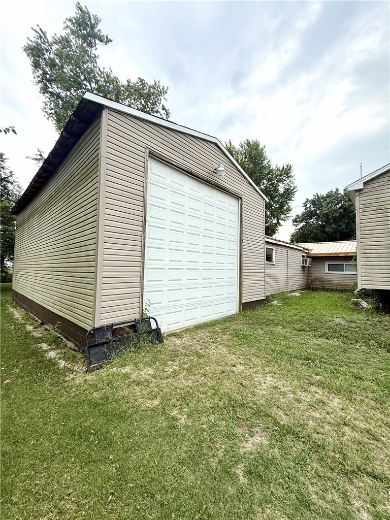 204 Boyer Avenue Property Photo 4