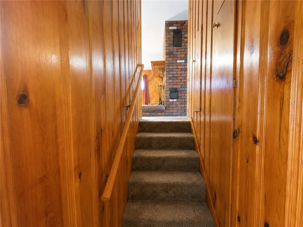 204 Boyer Avenue Property Photo 5