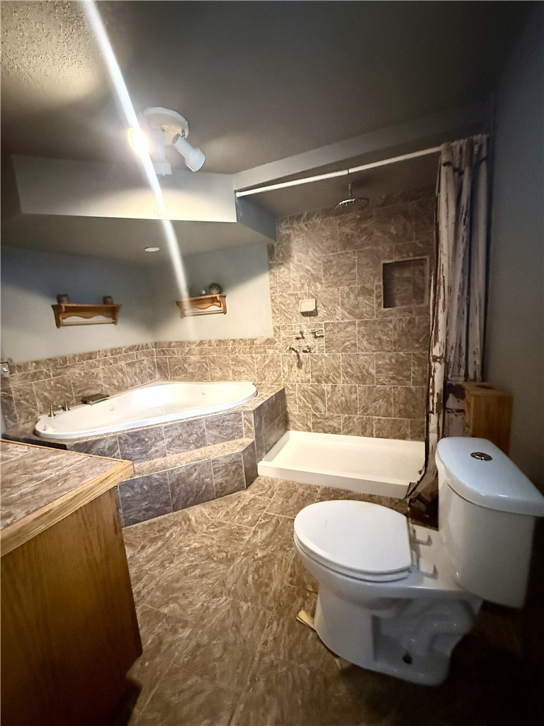 204 Boyer Avenue Property Photo 7