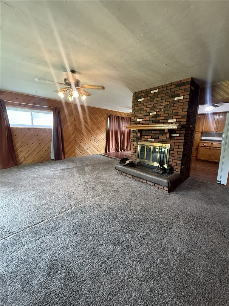 204 Boyer Avenue Property Photo 8