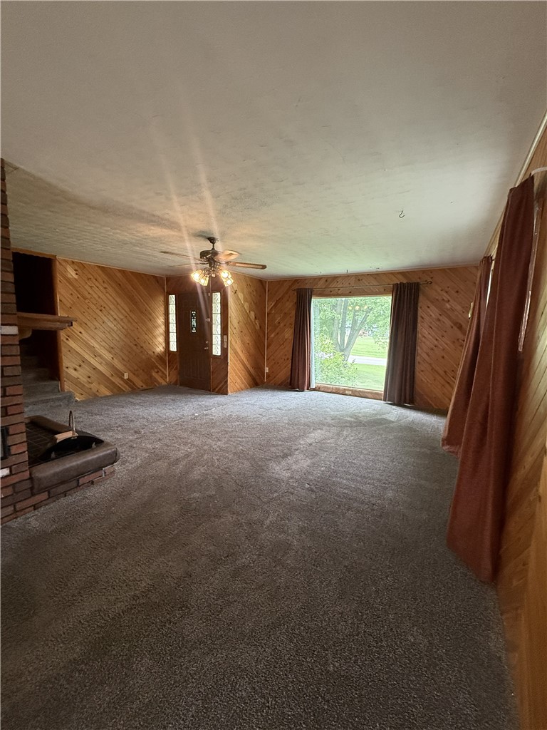 204 Boyer Avenue Property Photo 9