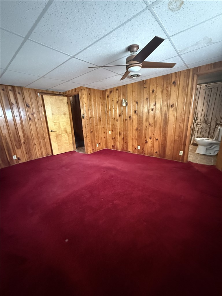 204 Boyer Avenue Property Photo 10