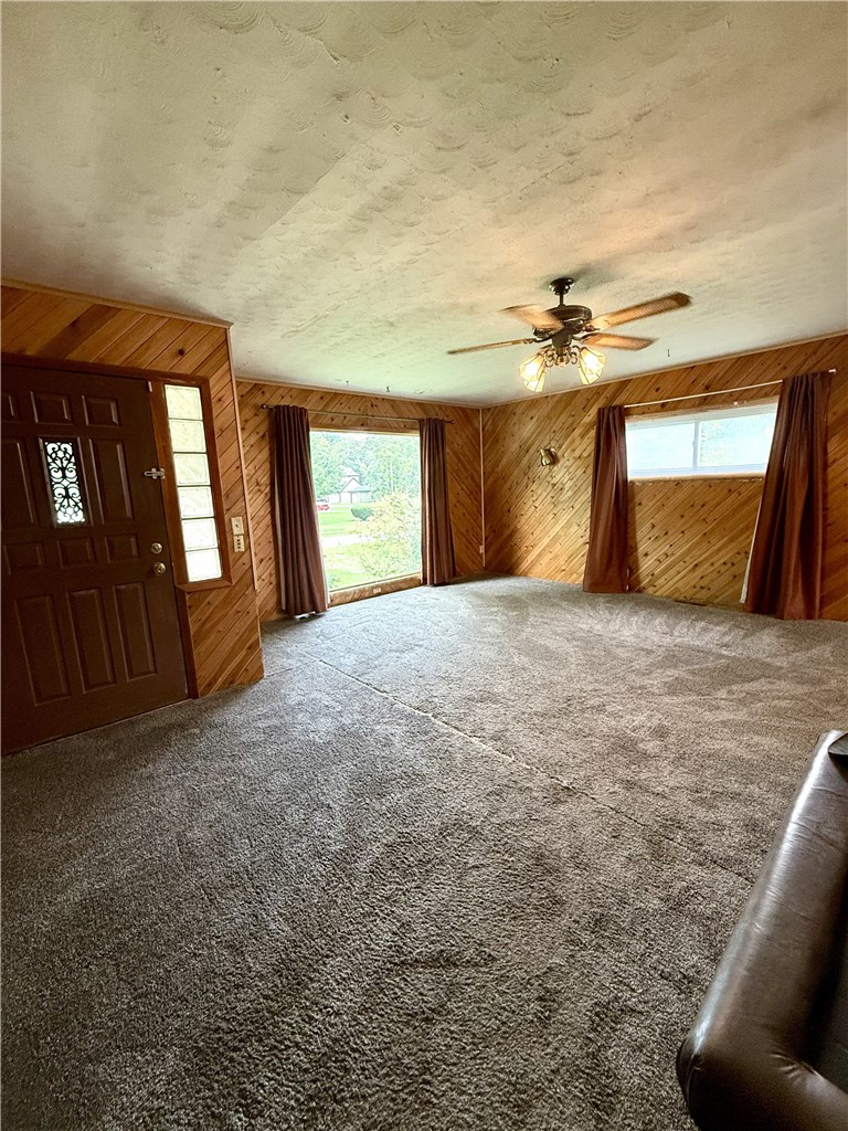 204 Boyer Avenue Property Photo 11