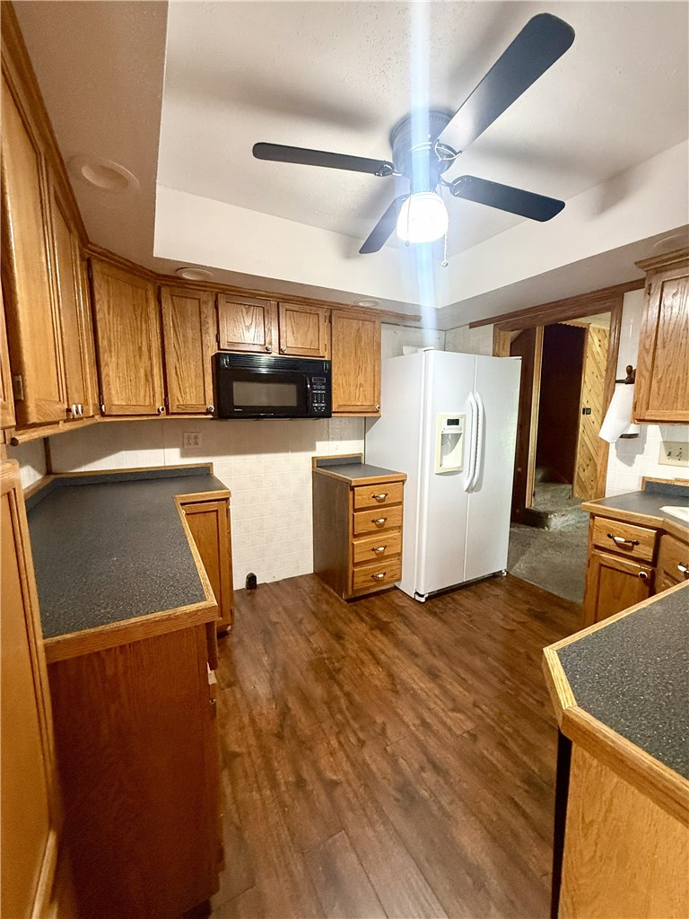 204 Boyer Avenue Property Photo 12