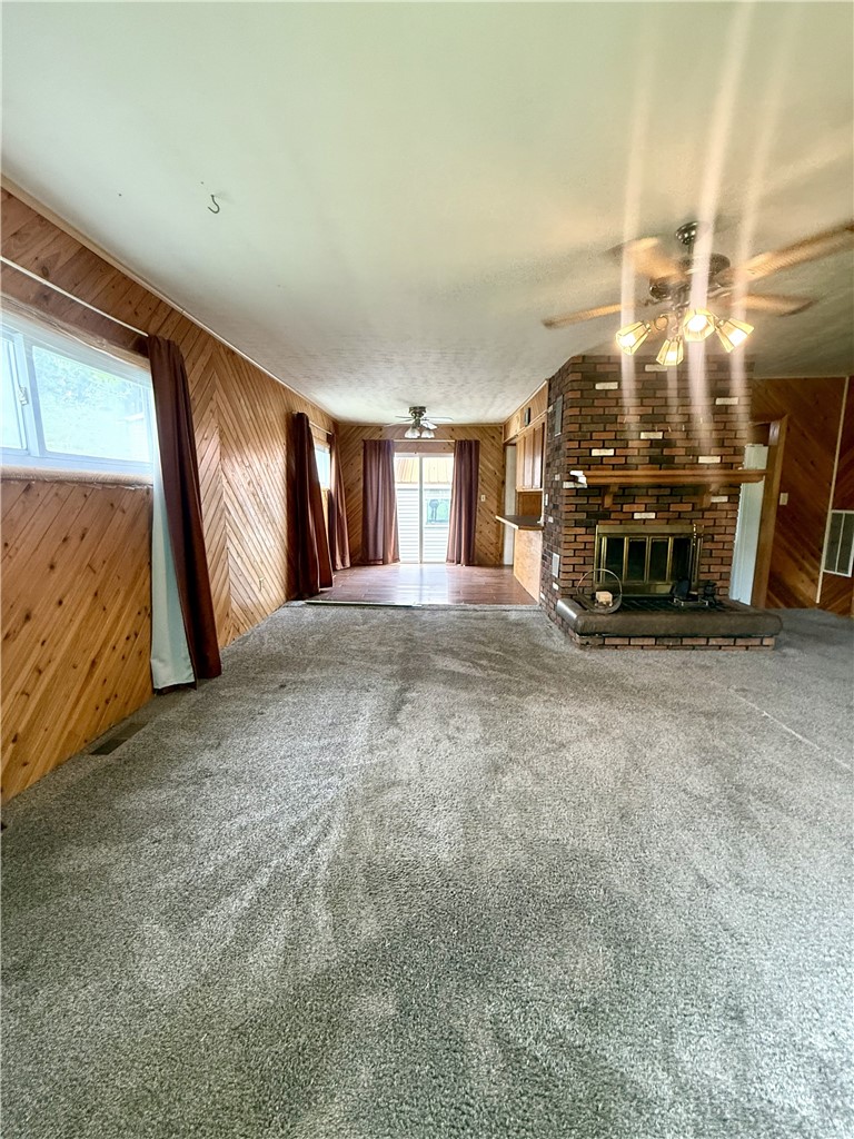204 Boyer Avenue Property Photo 13