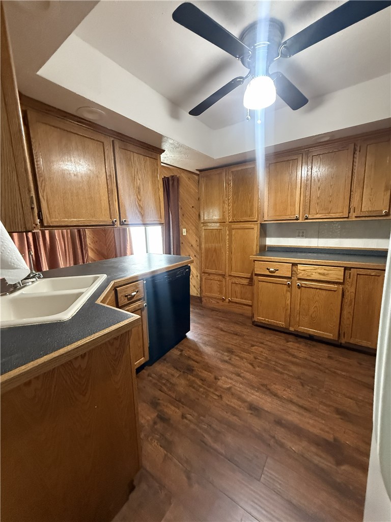 204 Boyer Avenue Property Photo 14