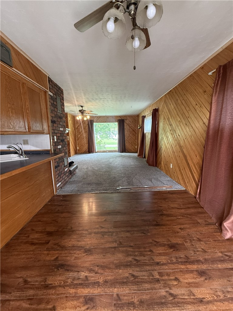204 Boyer Avenue Property Photo 15