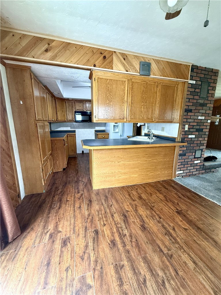 204 Boyer Avenue Property Photo 16