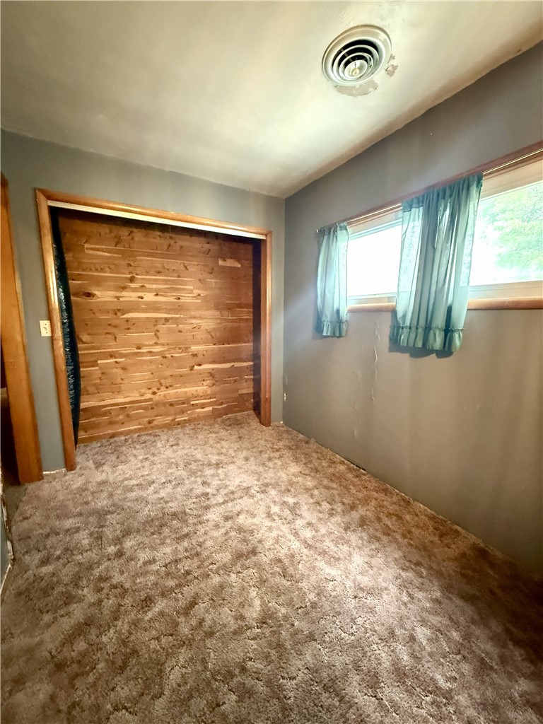 204 Boyer Avenue Property Photo 17