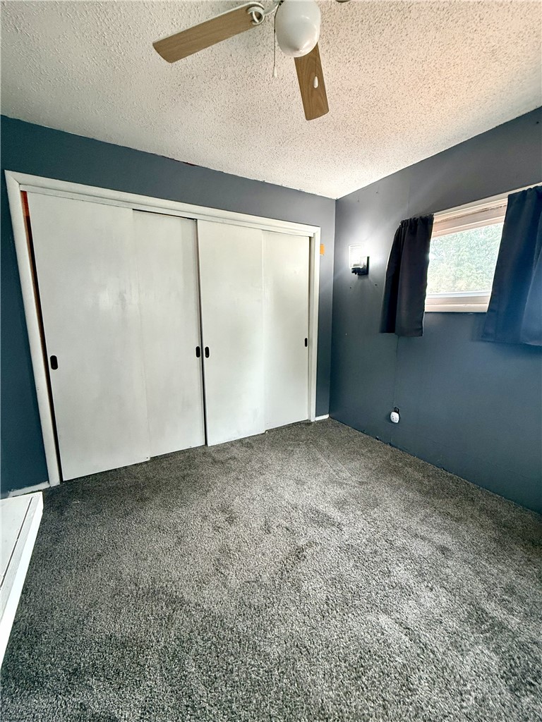 204 Boyer Avenue Property Photo 18