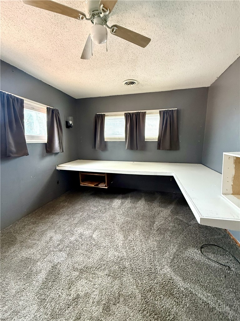 204 Boyer Avenue Property Photo 19