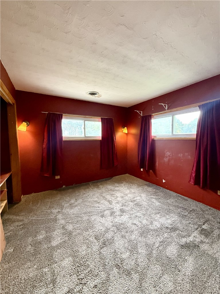 204 Boyer Avenue Property Photo 20