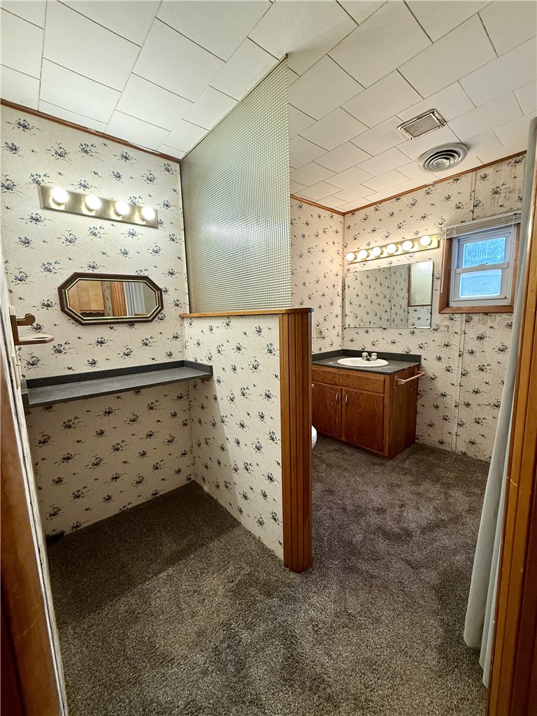 204 Boyer Avenue Property Photo 22