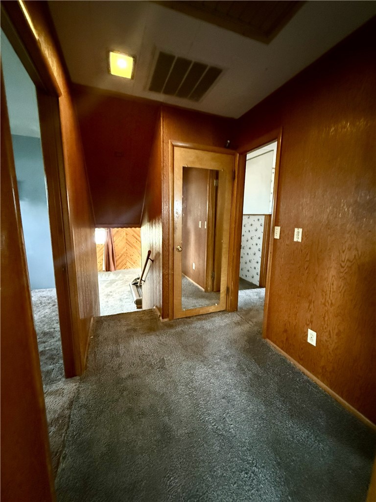 204 Boyer Avenue Property Photo 23