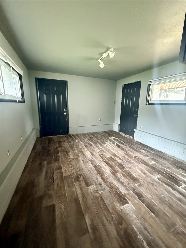 204 Boyer Avenue Property Photo 25