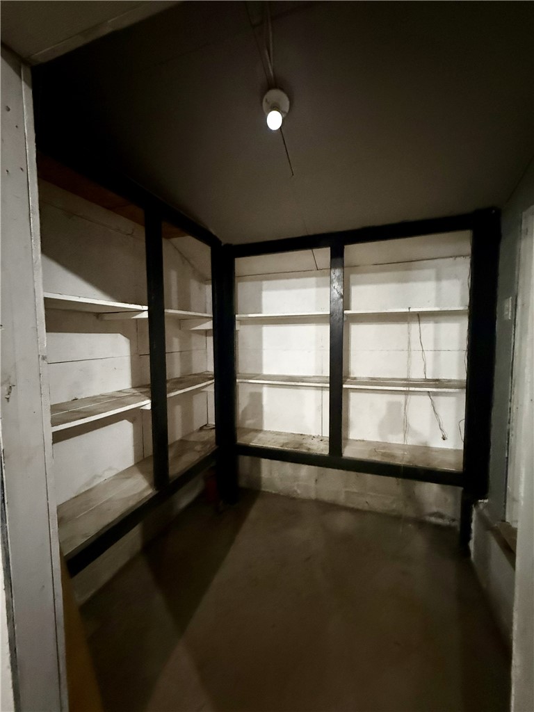 204 Boyer Avenue Property Photo 28