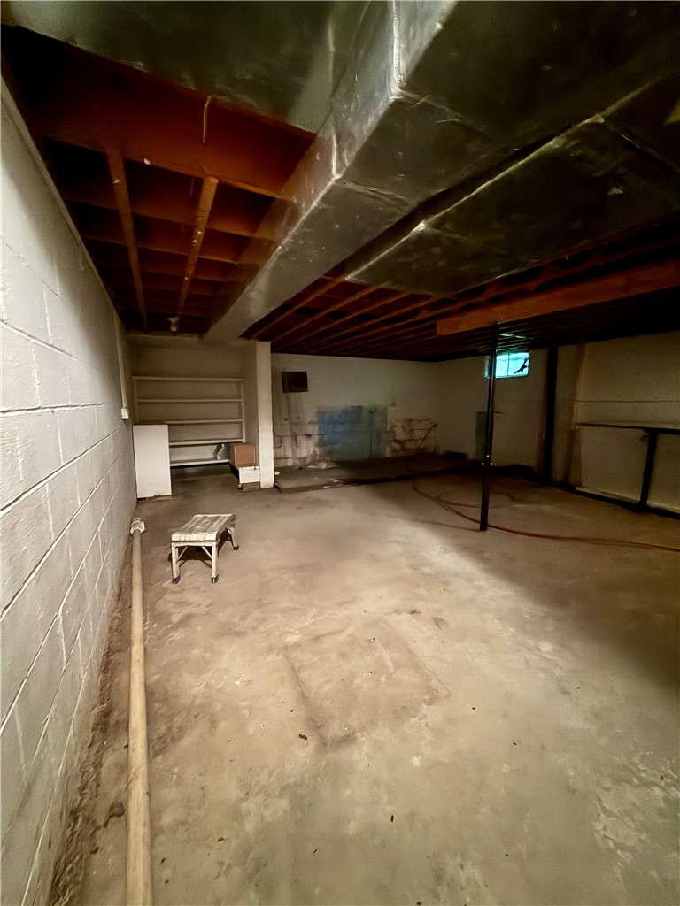 204 Boyer Avenue Property Photo 32