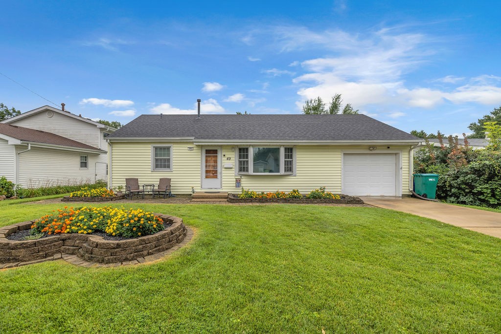 49 Ridge Lane Drive