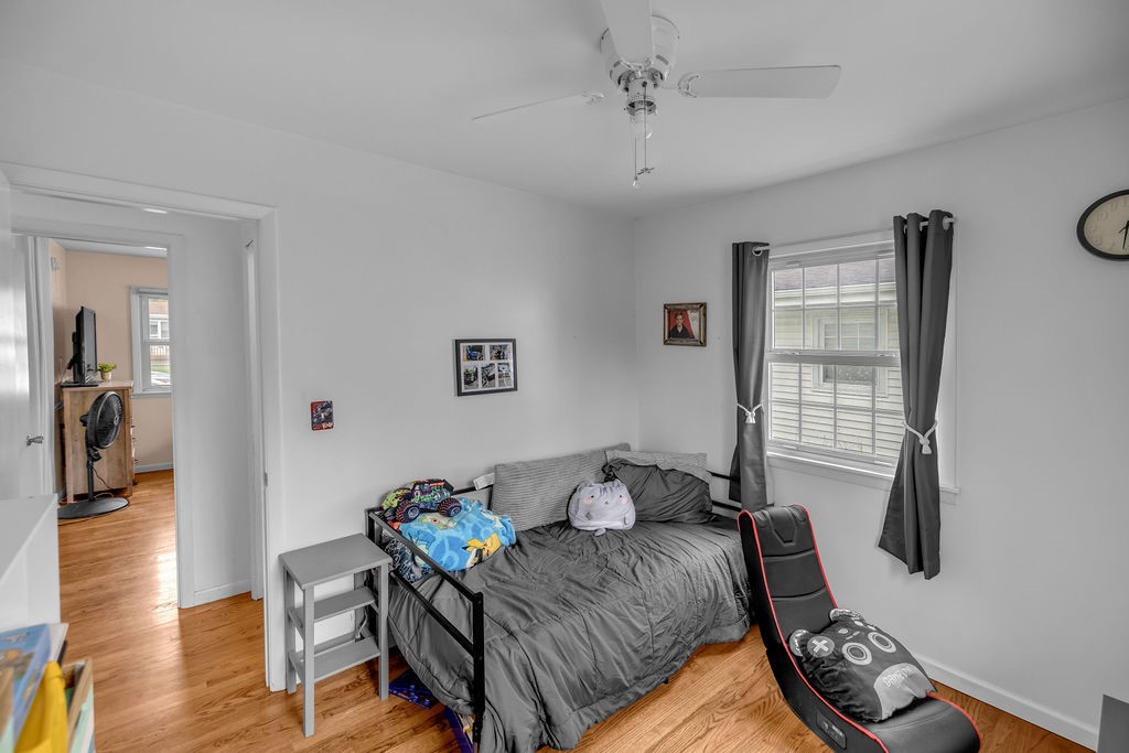 49 Ridge Lane Drive Property Photo 16