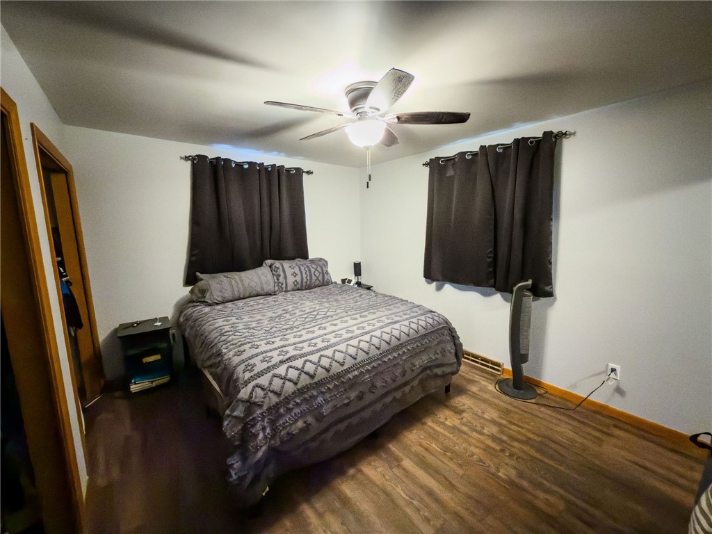 201 W Craft Street Property Photo 12