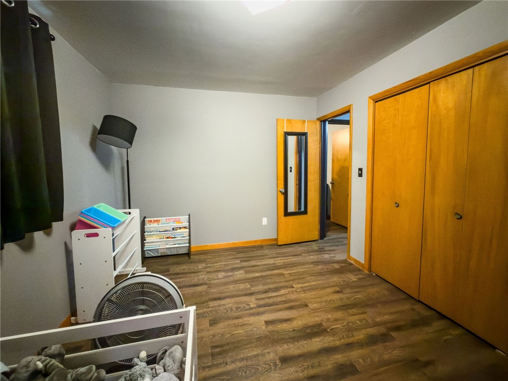 201 W Craft Street Property Photo 14