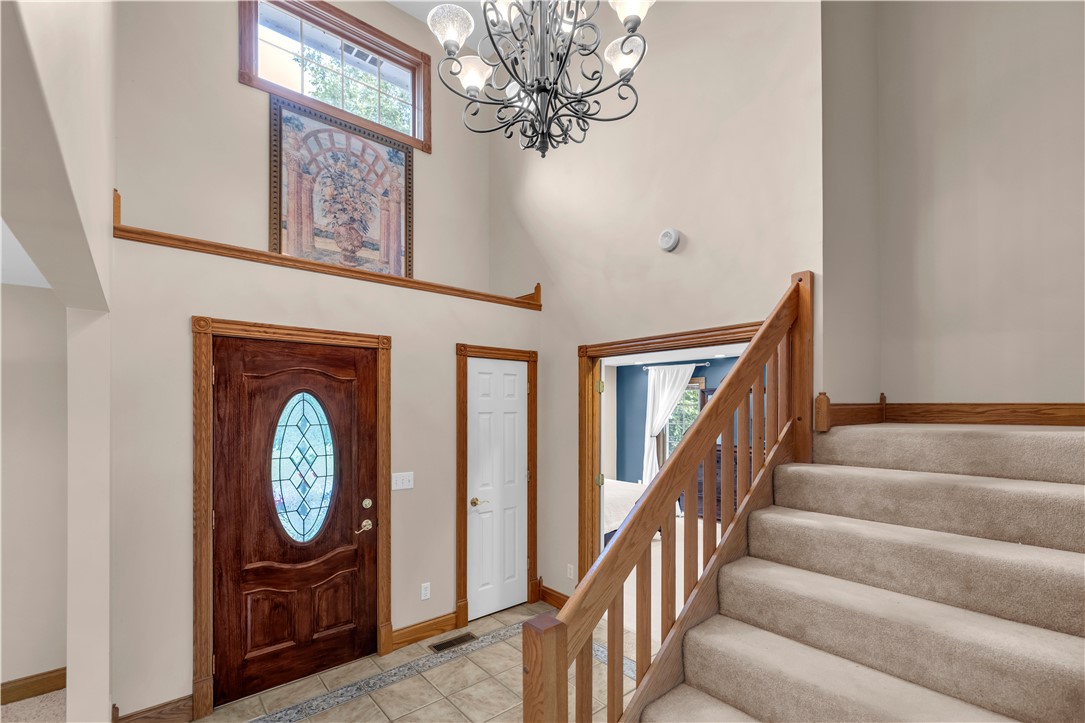 5135 Swashbuckler Court Property Photo 4