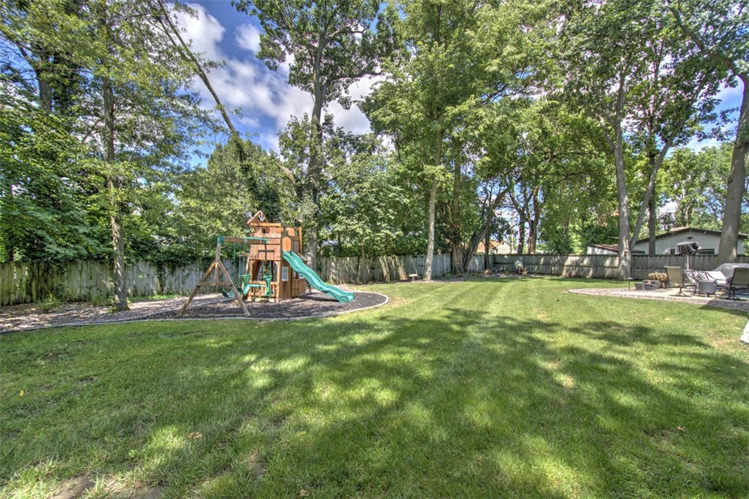 2237 Western Drive Property Photo 41