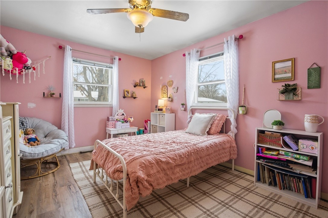 404 Clark Street Property Photo 16