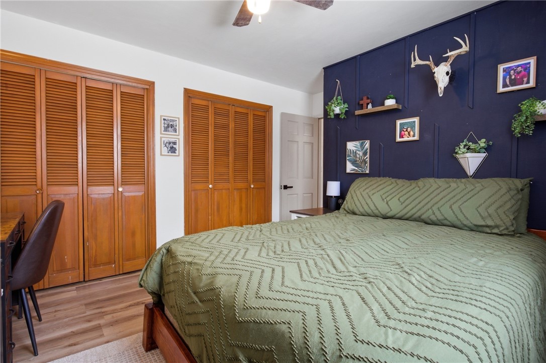 404 Clark Street Property Photo 19