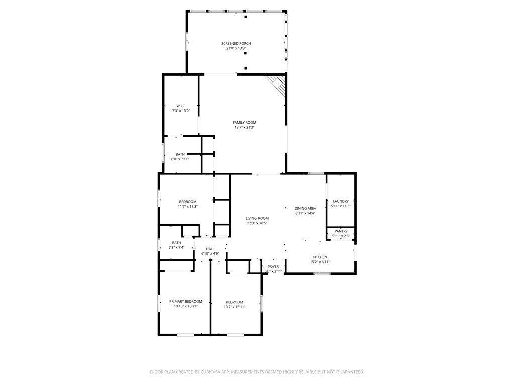 404 Clark Street Property Photo 26