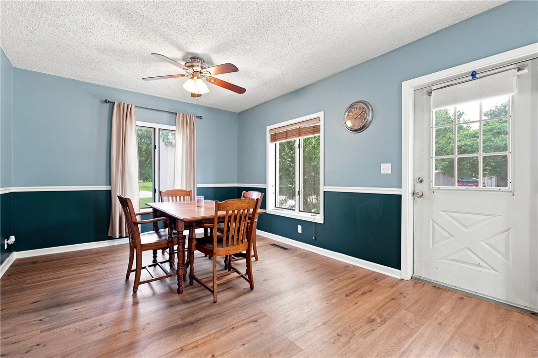 2516 Shelby Avenue Property Photo 3