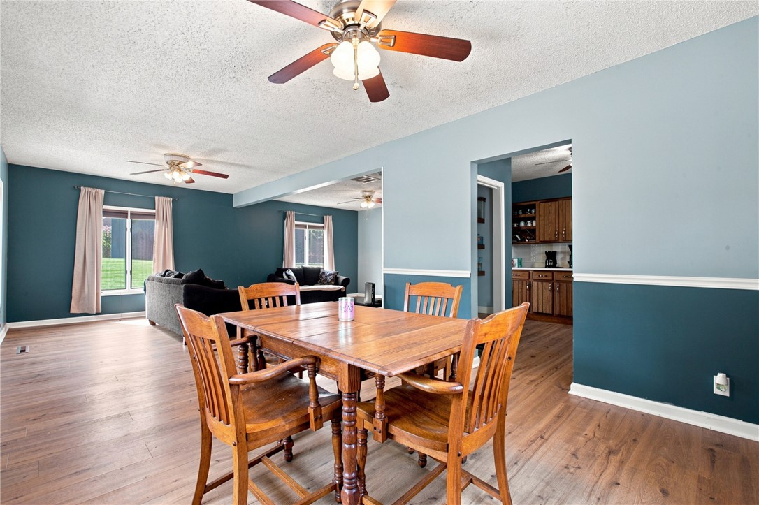 2516 Shelby Avenue Property Photo 4