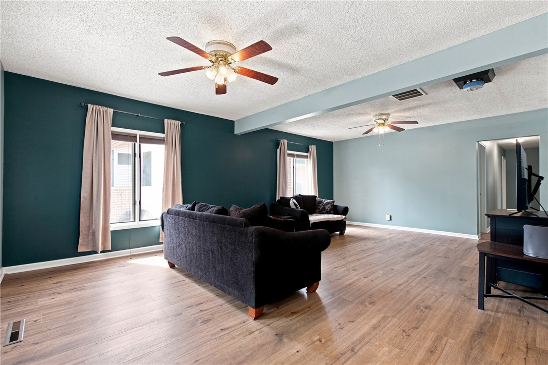 2516 Shelby Avenue Property Photo 5