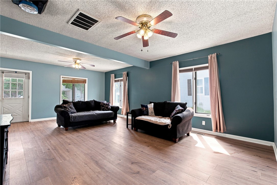 2516 Shelby Avenue Property Photo 7