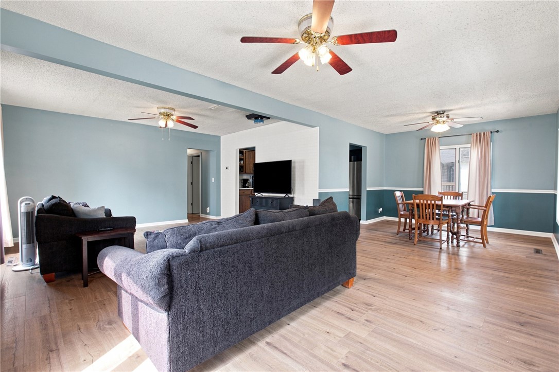 2516 Shelby Avenue Property Photo 8