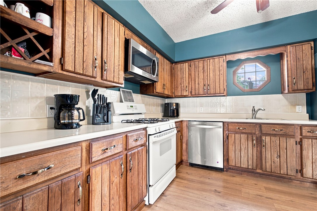 2516 Shelby Avenue Property Photo 10