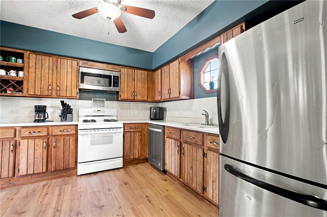 2516 Shelby Avenue Property Photo 11