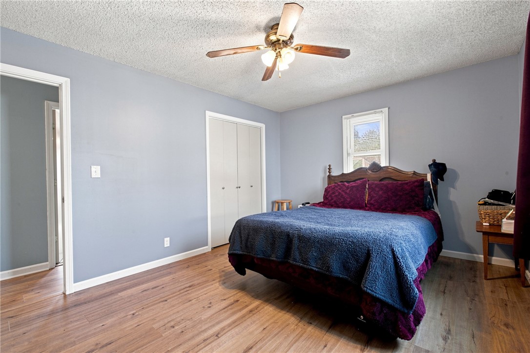 2516 Shelby Avenue Property Photo 12