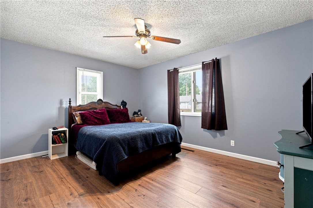 2516 Shelby Avenue Property Photo 13